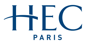 companies/hec-logo.png
