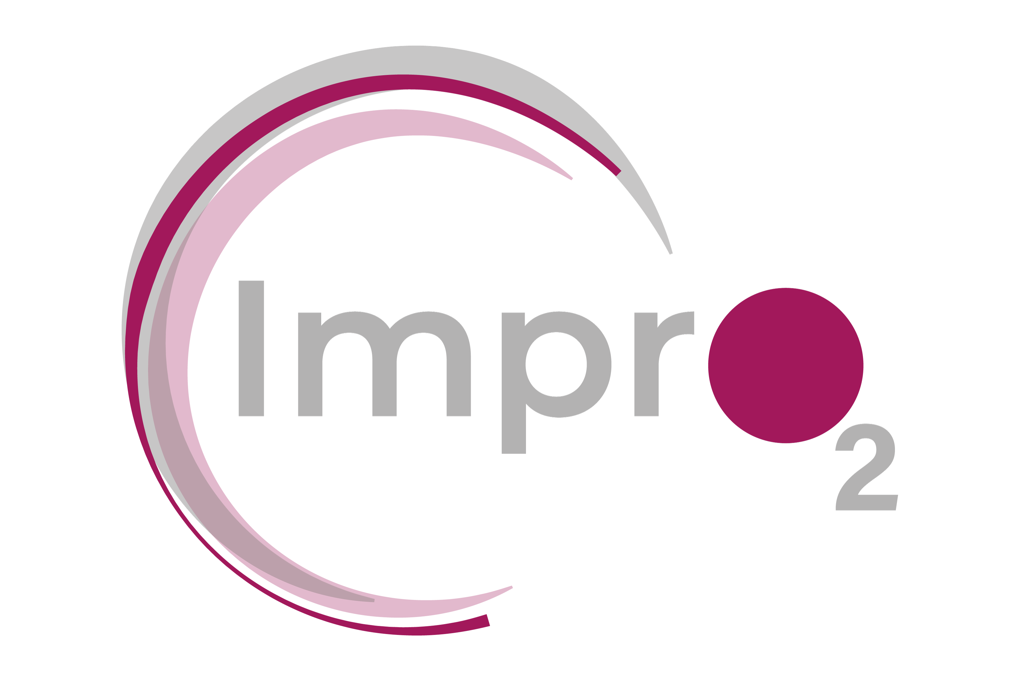 companies/impro2-logo.png