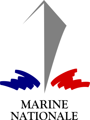 companies/marine-logo.png