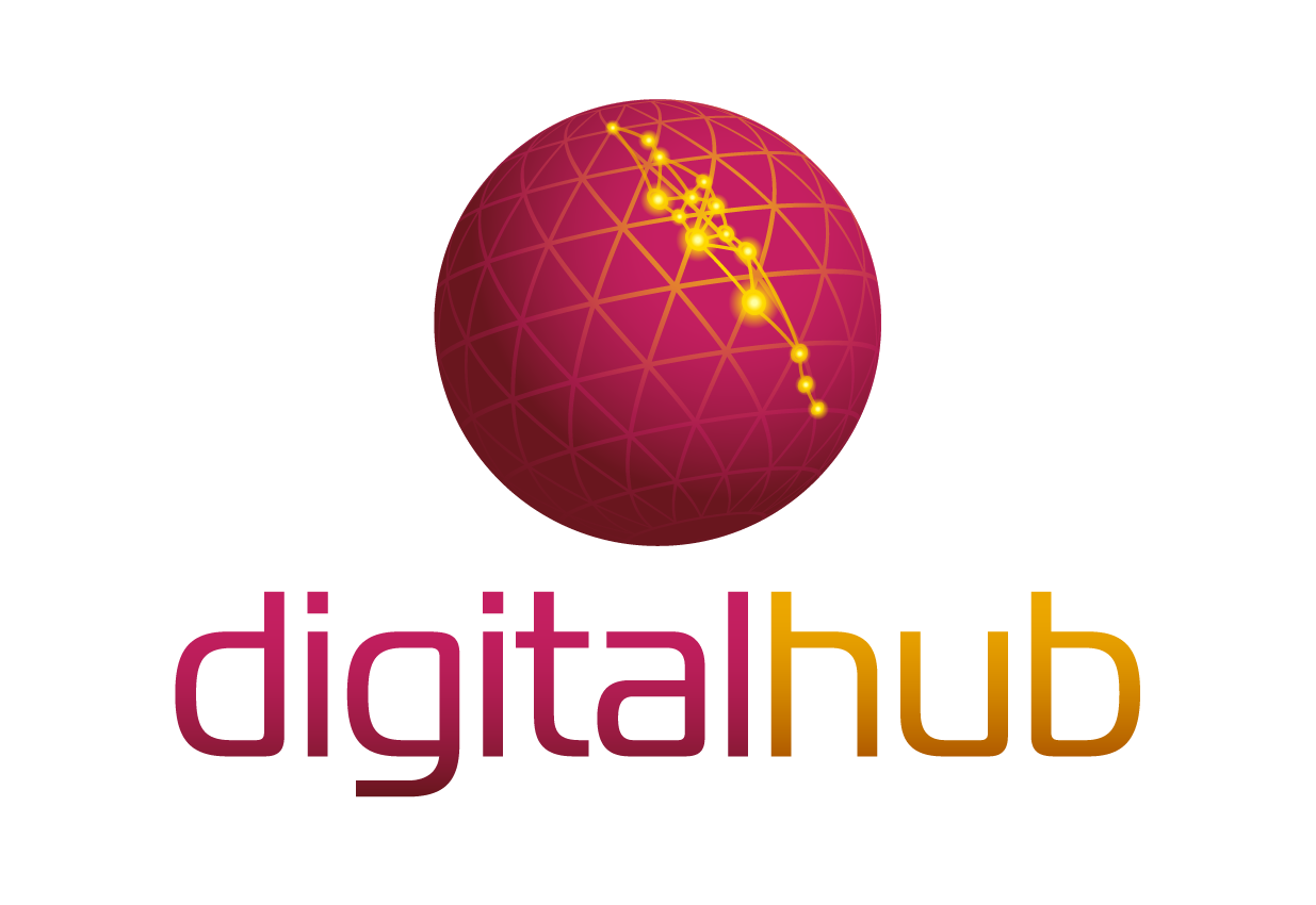 logos/digitalhub-wbg.png