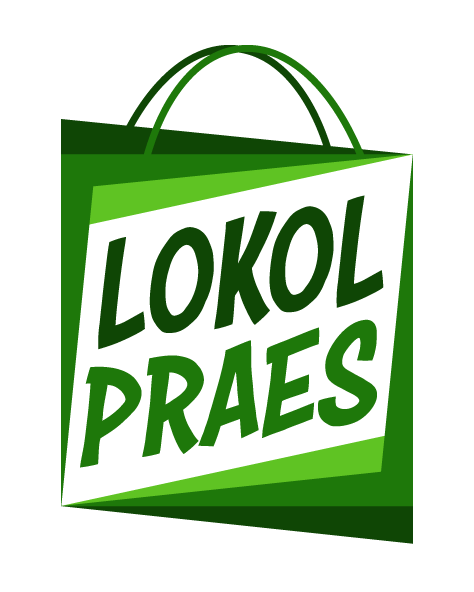 logos/lokolpraes-wbg.png