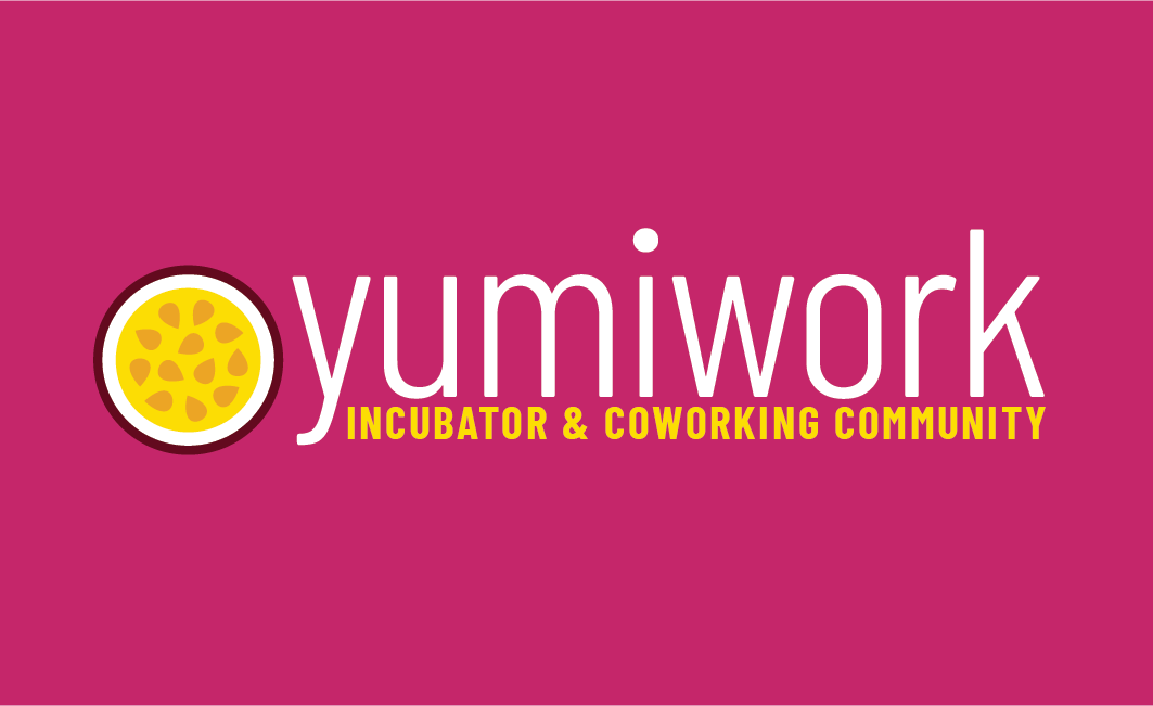 logos/yumiwork-pbg.png