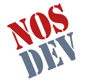nosdev_logo_64_nobg.png